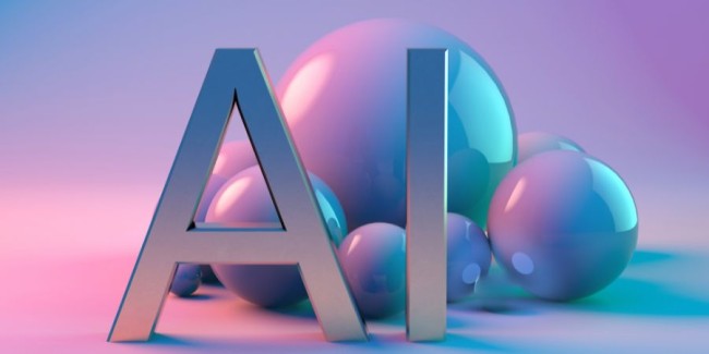 Автоматизируй маркетинг: Лучшие AI инструменты 2025