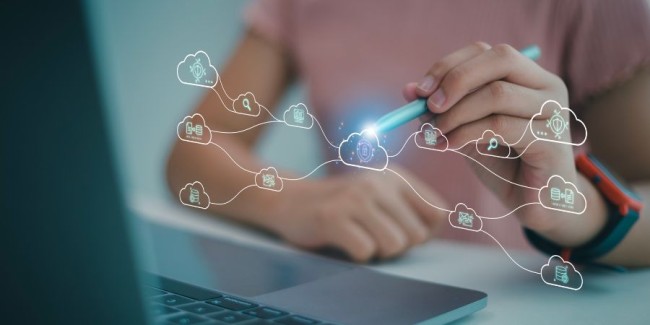 Самые популярные интеграции в онлайн-образовании