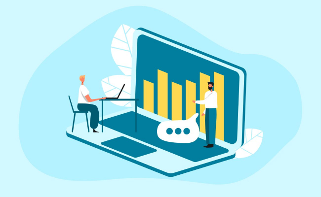 Как передать отчеты в Getcourse из разных комнат Bizon365