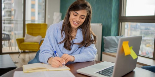 Как снизить возвраты и повысить вовлеченность студентов?