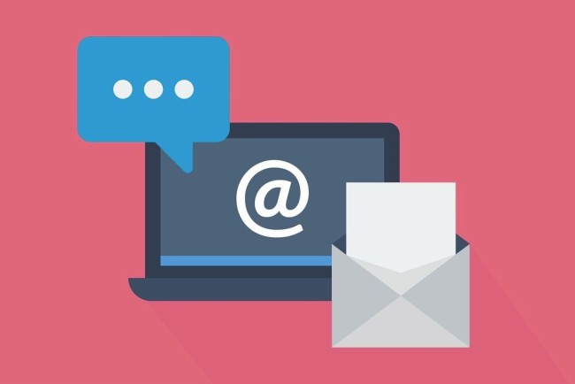 Email-маркетинг + мессенджеры: идеальная формула продвижения онлайн-школ в 2025 году