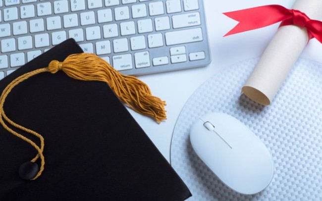 Путь к лицензии на обучение без стресса 