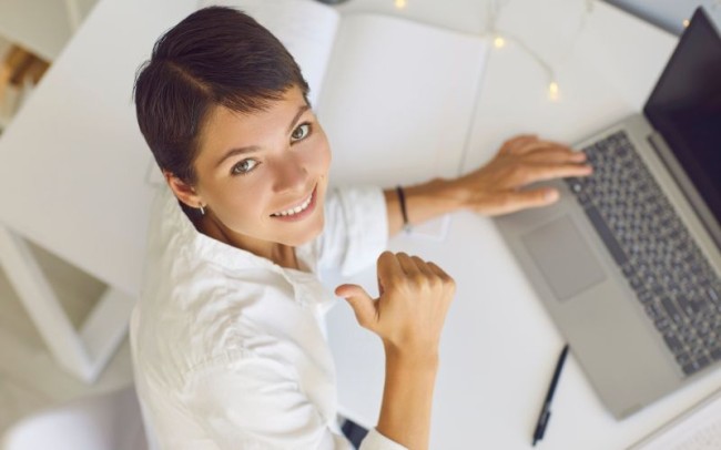 Автодогрев и рассылки без усилий 