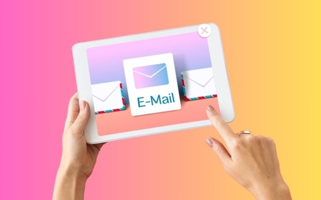 12 трендов в email-маркетинге в 2025 году