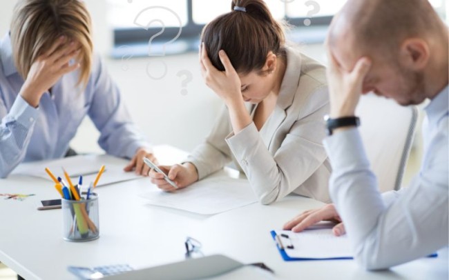 О чём писать в email-рассылке образовательным проектам?