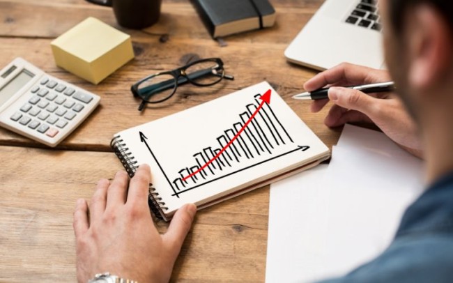 3 причины, мешающие масштабированию бизнеса