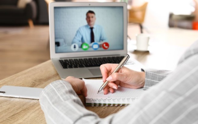 CustDev: как создать продукт, который нужен рынку?