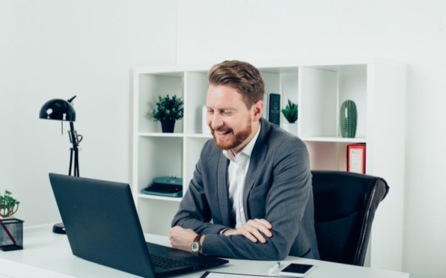 9 задач онлайн-школы, которые нужно автоматизировать уже сейчас