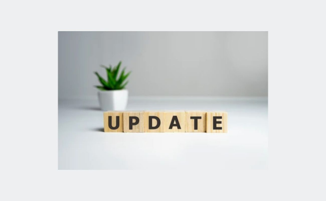 Обновления Vakas-tools на 14.12.2021