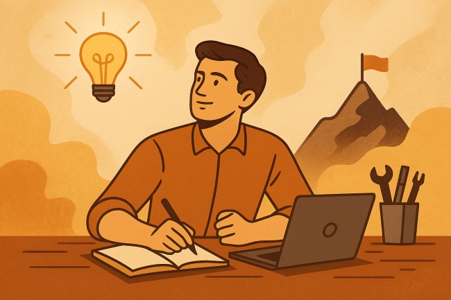 Как связать платформу онлайн-курса с CRM и зачем это нужно