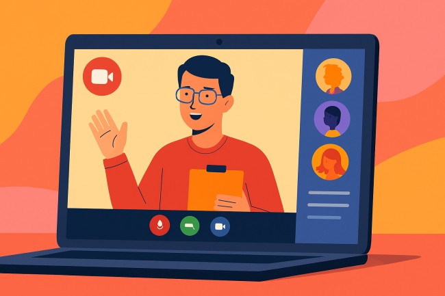 Интеграция LMS и вебинаров 