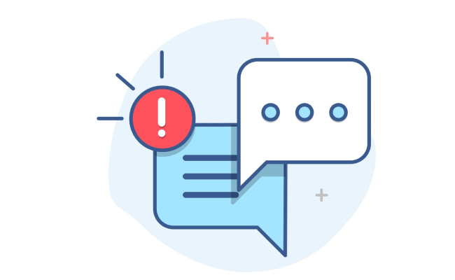 Автоматическая рассылка СМС и звонков