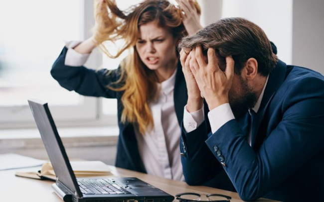 10 ошибок в автоворонке: как исправить