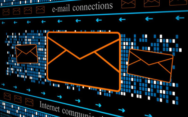 Дожим оплаты через рассылку