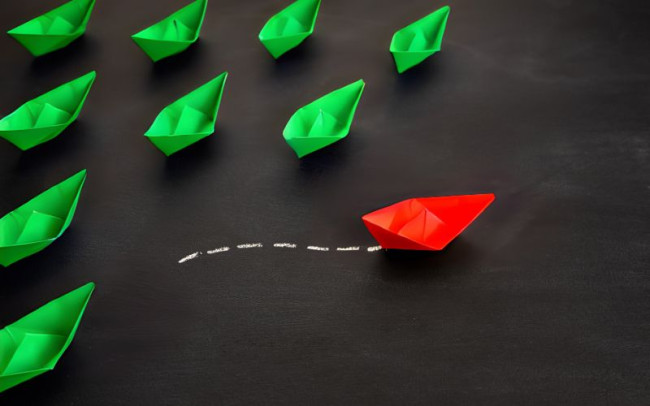 Зарубежные примеры восстановления оплат и адаптация их на российский рынок