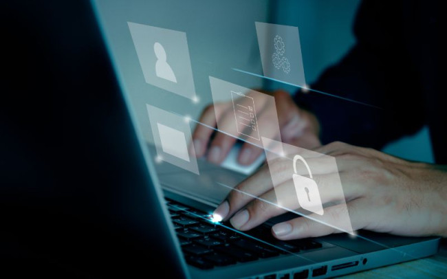 Конкурентоспособность онлайн-школы: метрики, инструменты, решения