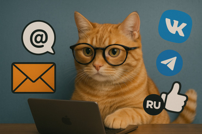 Email-маркетинг и SMM: зачем и как их использовать в связке?