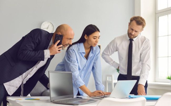 5 причин, по которым в онлайн-школах не работают автоворонки 