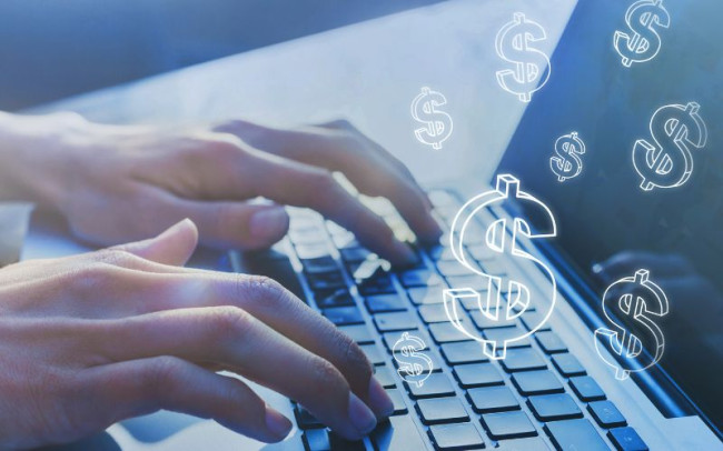 Как повысить конверсию в оплату с помощью триггерных сценариев?