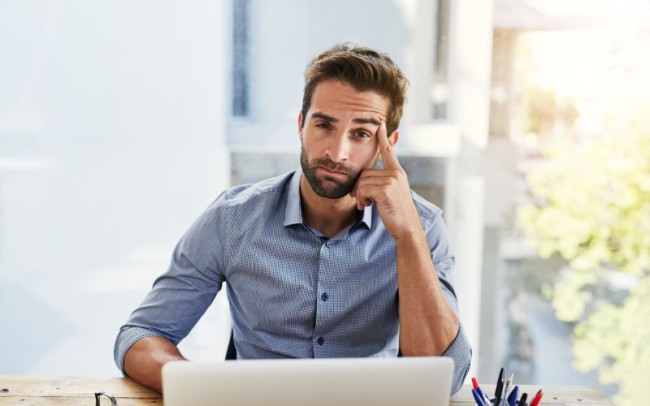 Зачем онлайн-школе CRM, если есть GetCourse?