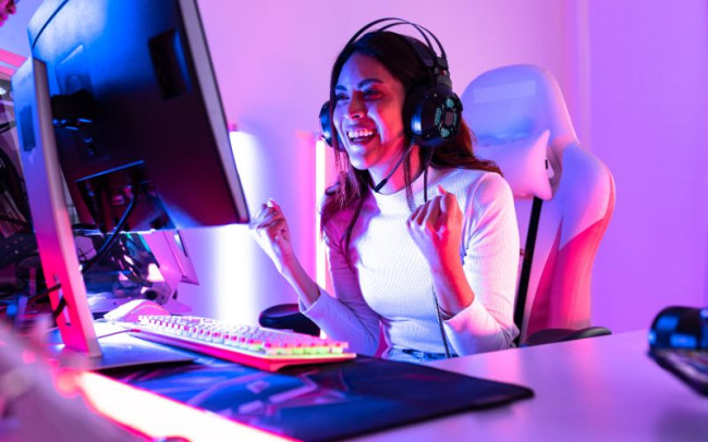 15+ интерактивных сервисов для онлайн-курсов