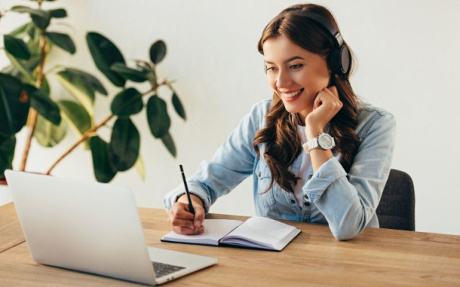 27 шагов техподдержки, чтобы вебинар прошёл без сбоев