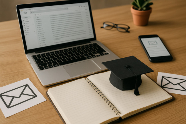 Как сделать автоматическую рассылку? Лучшие сервисы