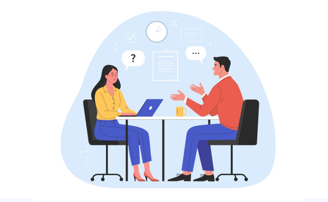 Советы от Харитона Матвеева, сооснователя компании SkyEng