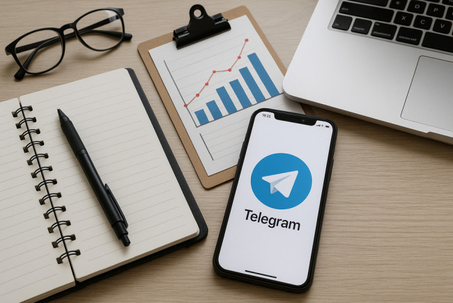 Рассылки в Telegram: обзор сервисов глазами практика и интегратора