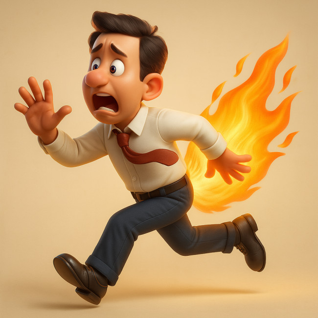 Запуск сорвался из-за 89 рублей