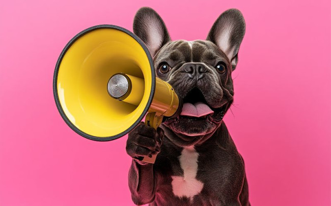 Как рекламироваться в интернете после нововведений 2025