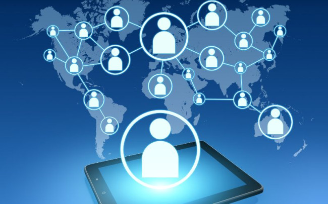 Как Telegram помогает находить клиентов без рекламы