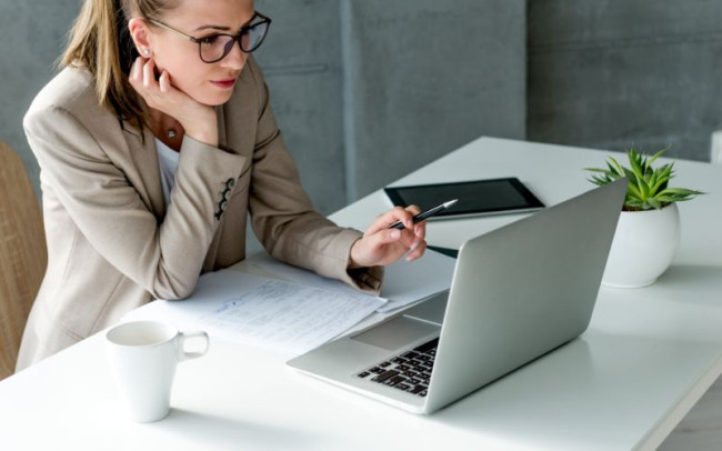 Гайд по топ-сервисам для запуска и автоматизации онлайн-курсов