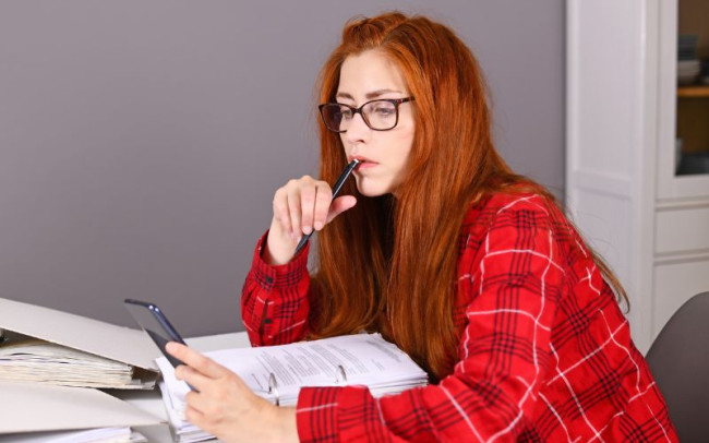 10 онлайн-инструментов для привлечения учеников 