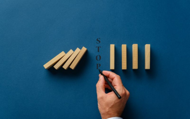 Антикризисные решения для онлайн-образования