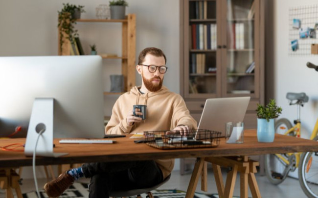 Техспец ≠ кнопкодав: зачем нужны интеграторы 