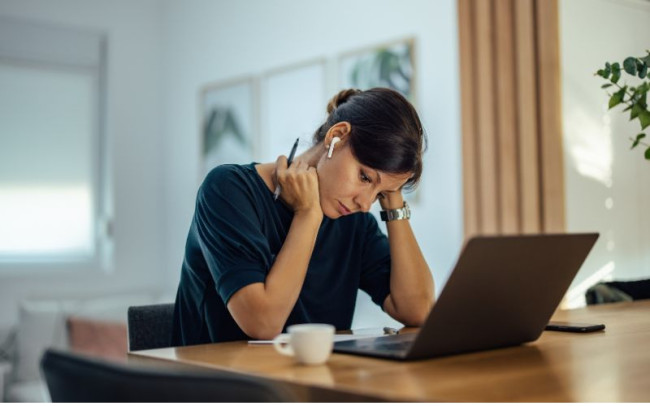 Дилемма: нишеваться или диверсифицироваться?