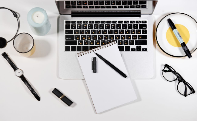 Как повысить доходимость до вебинара