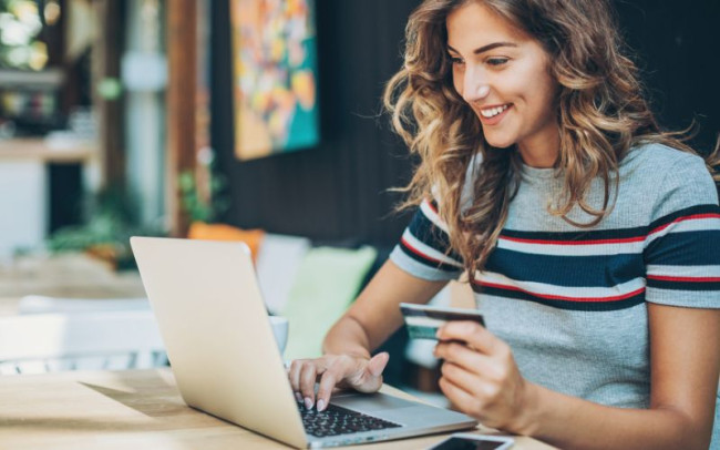 Онлайн-образование 2025: чего ждать?