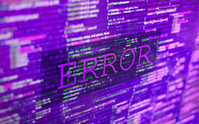 Технические ошибки, которые тормозят развитие онлайн-школы