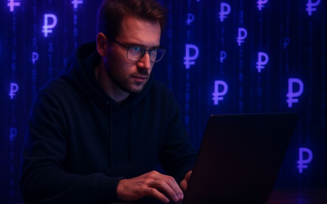 7 способов монетизировать технавыки в онлайн-образовании