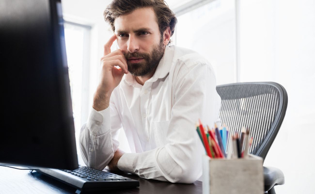 5 признаков, что ваша онлайн-школа застряла в прошлом и теряет деньги