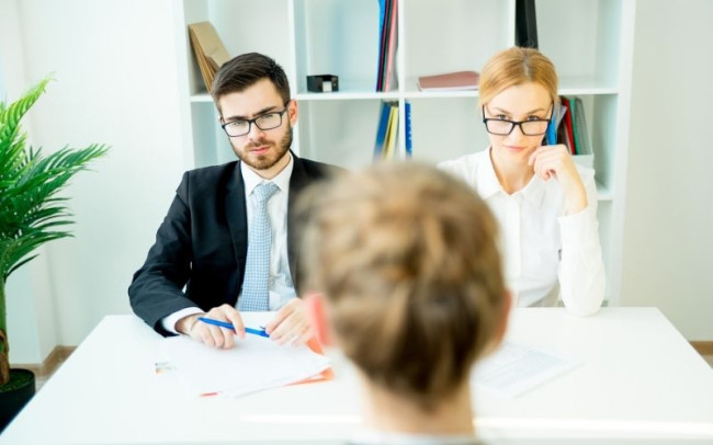 Как выбрать техспециалиста для онлайн-школы