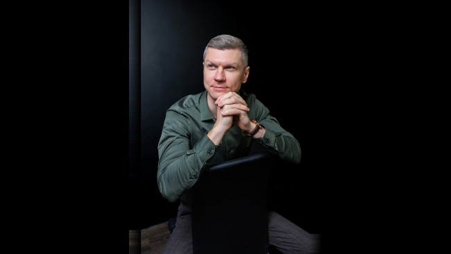 Онлайн-образование 2025: что мы ожидали и к чему пришли?