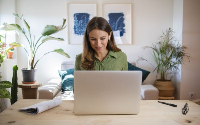 Не трать деньги на программиста: что можно автоматизировать за 1 вечер