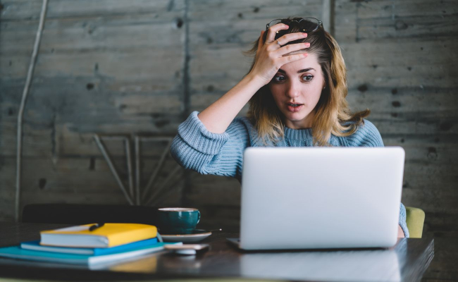 Какие онлайн-сервисы актуальны на территории России