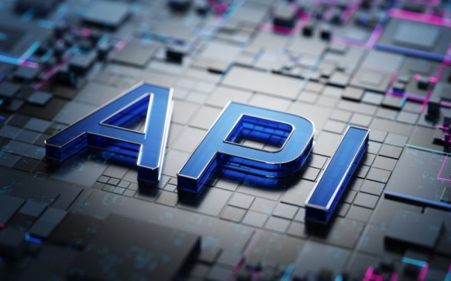 API простыми словами: зачем он нужен бизнесу 