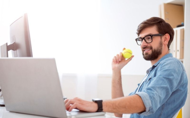 11 привычек техспеца, которые экономят время: как оставаться продуктивным, имея кучу проектов?