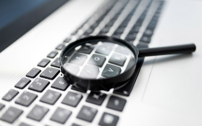 Где искать клиентов в 2026 году: 50 рабочих источников трафика