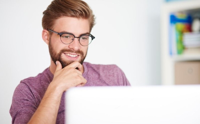 С чего начать путь техспеца в 2026 году?